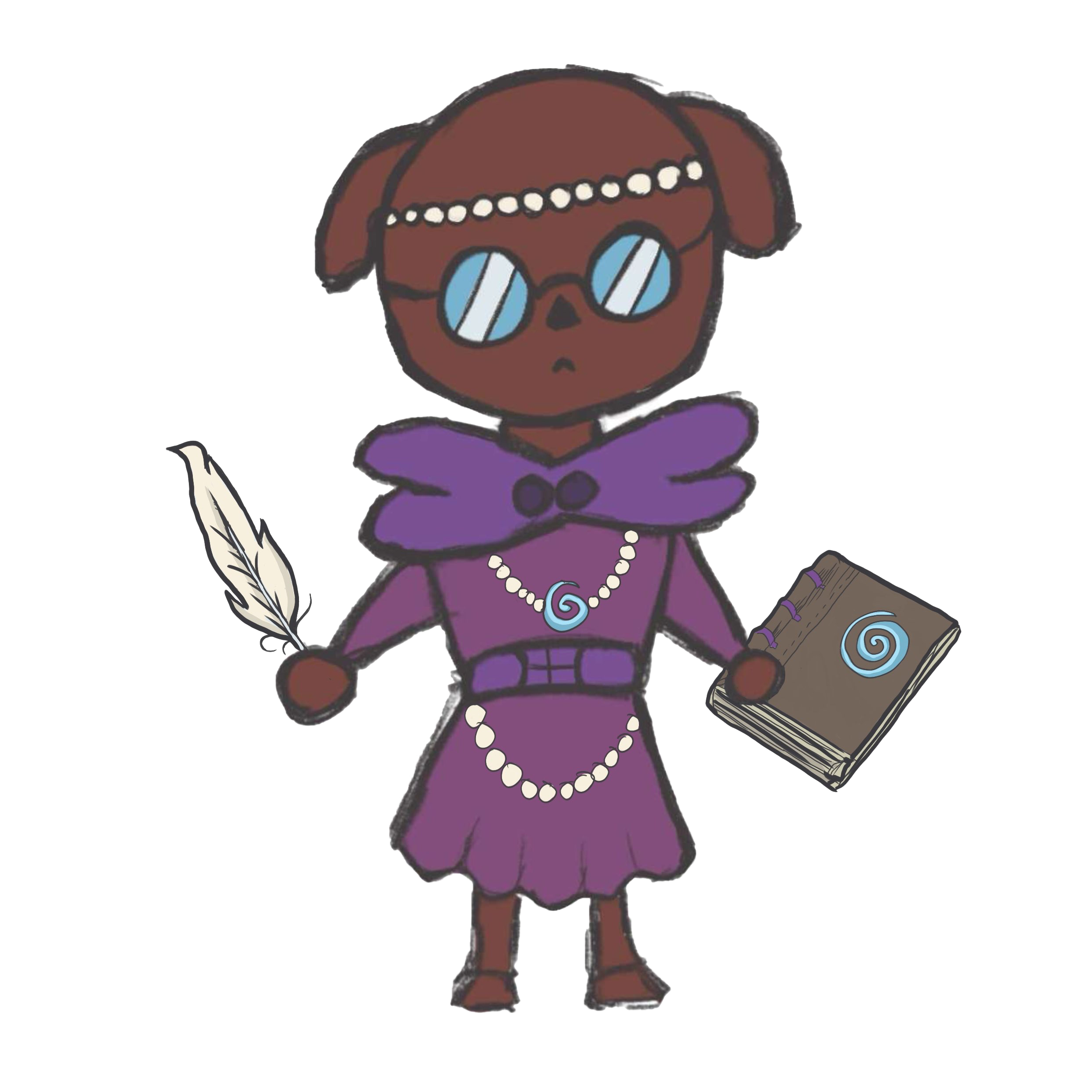 Lavender